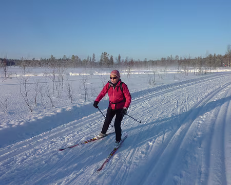 P1050288 On longe le lac