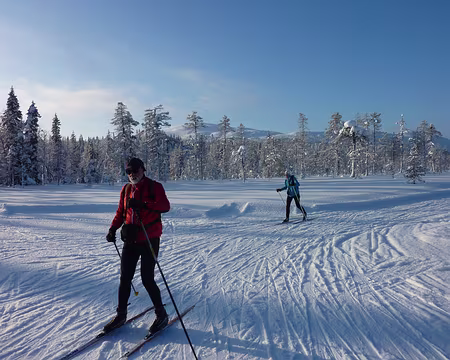 P1050289 Direction Latvamaja