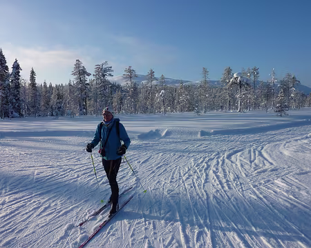 P1050290 Direction Latvamaja