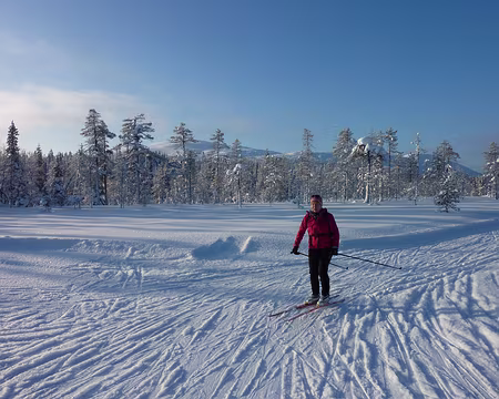 P1050292 Direction Latvamaja