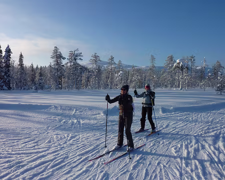 P1050293 Direction Latvamaja