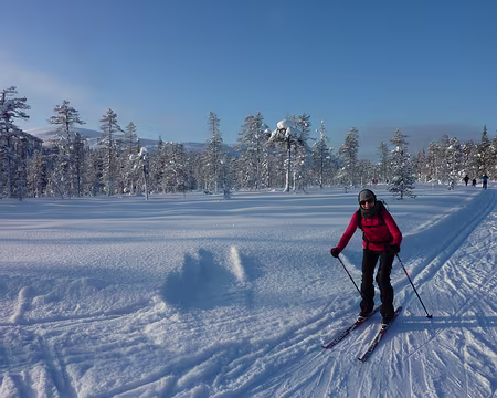 P1050294 Direction Latvamaja