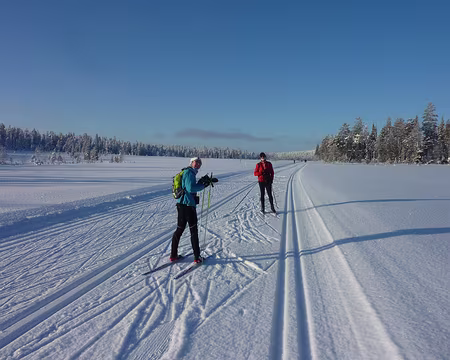 P1050296 Direction Latvamaja