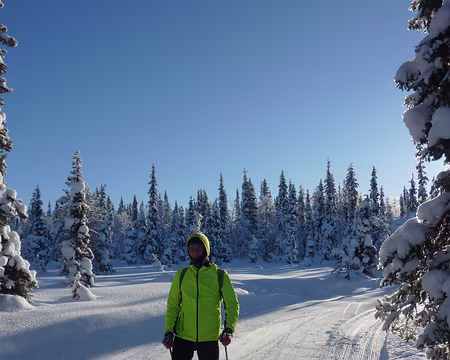 P1050311 Arrivée à Tammitupa