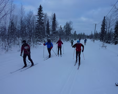 P1050323 Protection maximale ce matin là