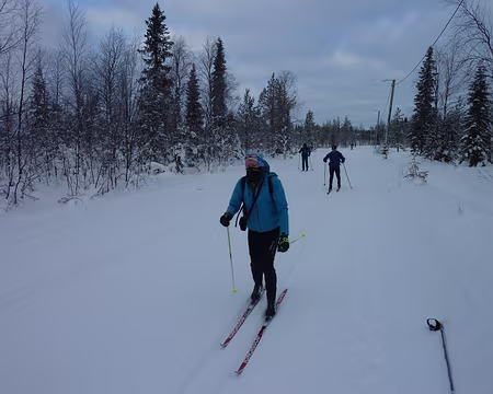 P1050325 Protection maximale ce matin là