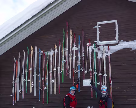 P1050329 A Aurinkotupa