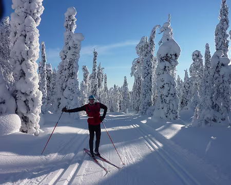 P1050347 Boucle nord au départ d'Akasmylly