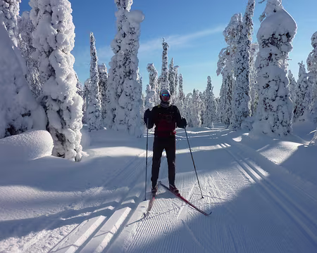 P1050349 Boucle nord au départ d'Akasmylly