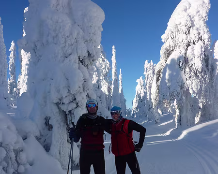 P1050351 Boucle nord au départ d'Akasmylly