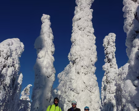 P1050354 Boucle nord au départ d'Akasmylly