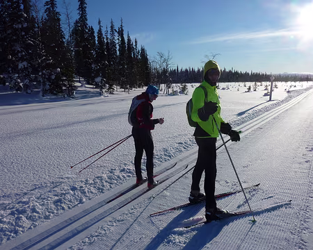 P1050356 Boucle nord au départ d'Akasmylly