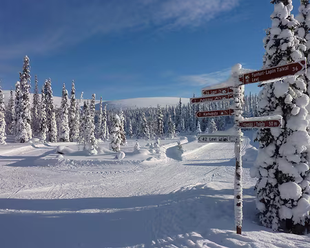 P1050361 Depuis Kotamaja