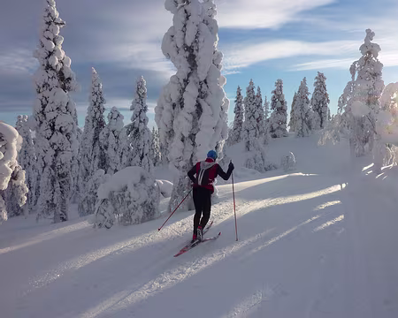 P1050365 Montée au Kukas