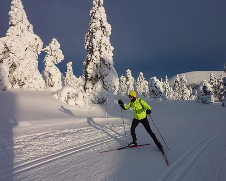 P1050366 Montée au Kukas