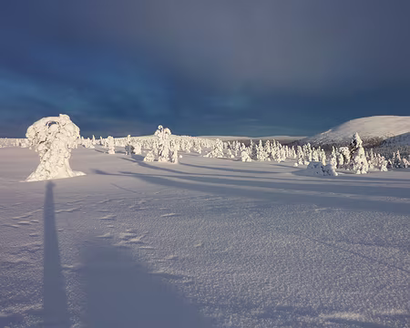 P1050367 Montée au Kukas