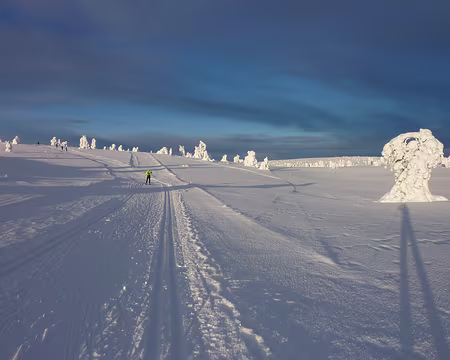 P1050368 Montée au Kukas