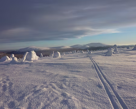 P1050370 Depuis le Kukas