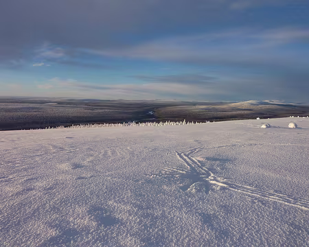 P1050372 Depuis le Kukas