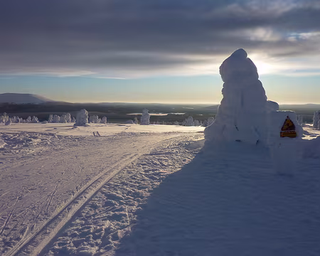 P1050374 Depuis le Kukas
