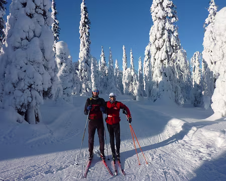 P1050378 Au Iso Totovaara