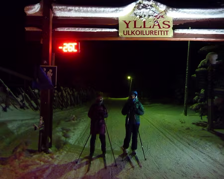 P1050390 Sortie de nuit