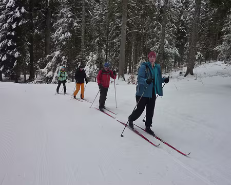 2018-02 L'Auberson 01