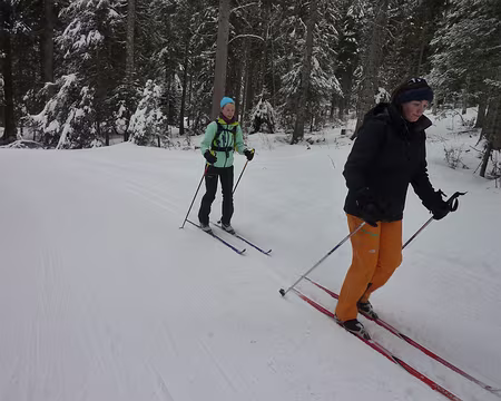 2018-02 L'Auberson 02