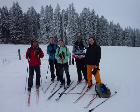 2018-02 L'Auberson 03