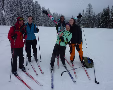 2018-02 L'Auberson 04