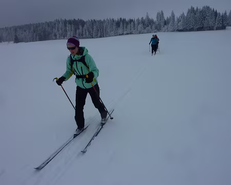 2018-02 L'Auberson 06