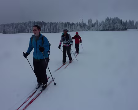 2018-02 L'Auberson 07