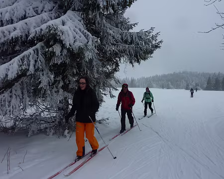 2018-02 L'Auberson 08