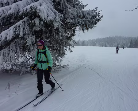 2018-02 L'Auberson 09