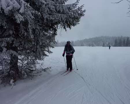 2018-02 L'Auberson 10