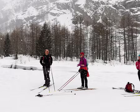 IMG_20180310_110942 dav