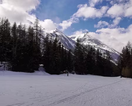 IMG_20180310_141008 sdr