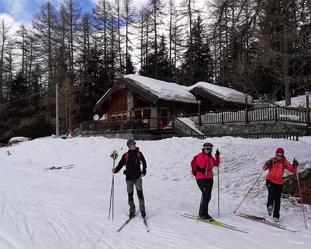 IMG_20180310_141043 dav