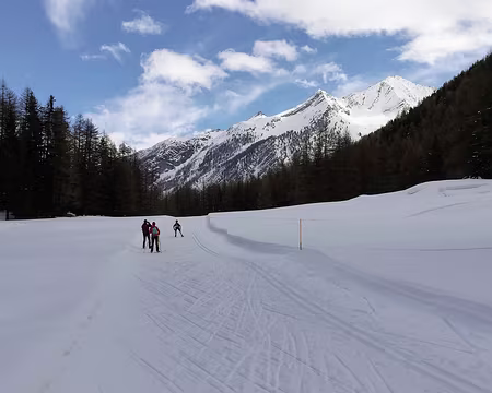 IMG_20180310_142104 dav