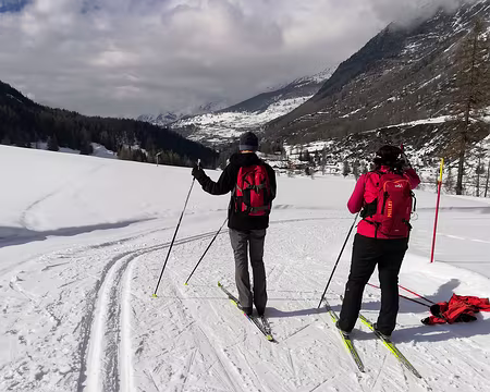 IMG_20180310_144013 dav