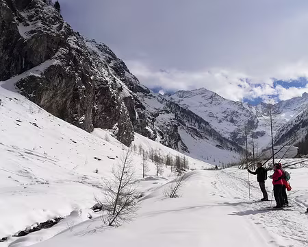 IMG_20180310_150603 dav