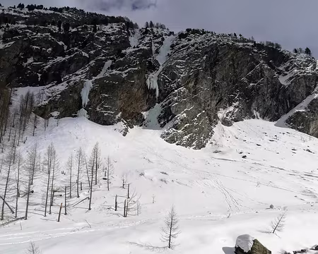 IMG_20180310_150620 dav