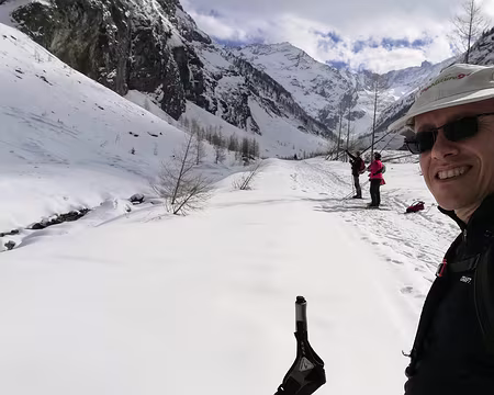 IMG_20180310_150636 dav