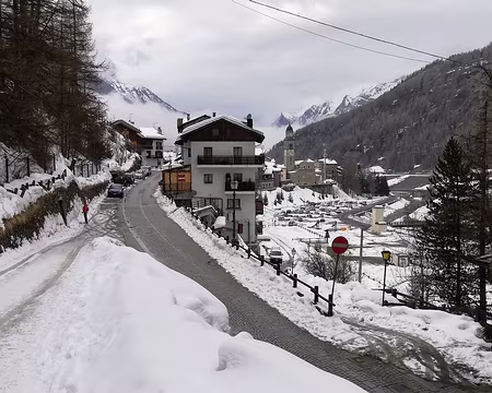 IMG_20180310_160250 dav