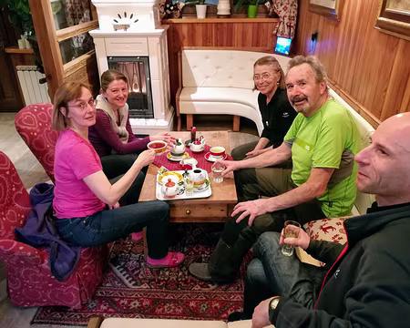 IMG_20180310_213516 dav