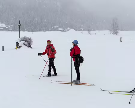 IMG_20180311_094021 dav