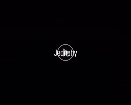 SuuntoMovie2018-03-10T093630.000