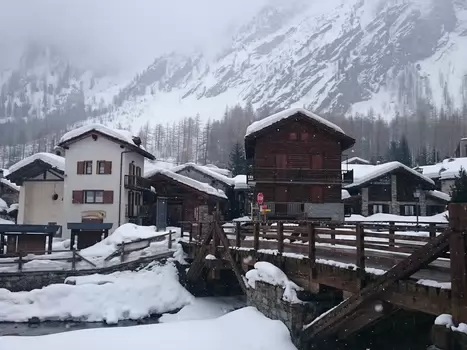 Jean-Christophe Jean-Christophe B, détail sortie