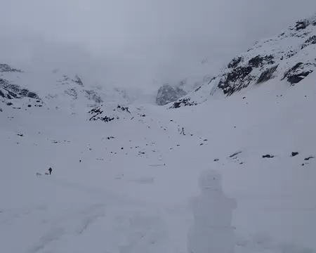 2018-weEngadine07