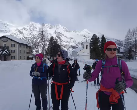 2018-weEngadine10